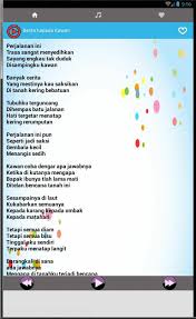 Perjalanan ini terasa sangat menyedihkan. Kunci Gitar Ebiet G Ade Berita Kepada Kawan Lirik
