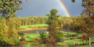 Nice par 71 layout, a driver friendly course with a good amount of space on most holes, although there is also a fair amount of water hazards on the course too if you go wayward. Maryland Tee Times Maryland Golf Tee Times