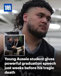 So heartbreaking. RIP Manaia 💔 Read more: https://trib.al/S31nYUU