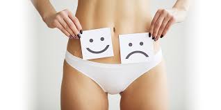 Finding your perfect fit is directly related to measurements (waist, hip, bust, etc.), so your best bet is going with sizes you normally take in clothing — not going smaller, which will likely. Are You Wearing The Right Panty Size Zivame