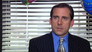15 Best Michael Scott Quotes From The Office That Will Keep You Laughing Although many of the shows characters such as jim halpert and pam beesly were people's favorites, michael scott which one of the above quotes from the office resonates with you most and why? 15 best michael scott quotes from the