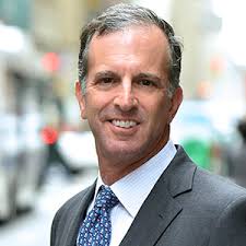 PMZ Team, Hotel Capital, Real Estate Investment Banking