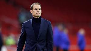 Engeland polen hongarije albanië andorra san marino. De Boer Over Loting Je Loopt Niet Zomaar Over Turkije En Noorwegen Heen Nu Het Laatste Nieuws Het Eerst Op Nu Nl