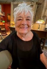 Donna Beatty's Instagram, Twitter & Facebook