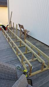 Image result for site:byggahus.se förvaring under trapp