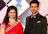 Divyanka tripathi was born on december 14, 1984 and was brought up in bhopal. Divyanka Tripathi Wikipedia