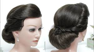 A part of hearst digital media seventeen participates in various affiliate marketing programs, which means we may get paid commissions on editorially chosen products purchased through our links to. Different Types Of Quick And Easy Puff Hairstyle Simple Craft Ideas