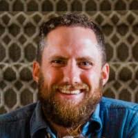 30+ "Shrout" profiles