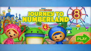 Team umizoomi games nick jr with the boy geo, his sister millie and loyal assistant and the robot, team umizoomi games turn into an exciting adventure in which there is always a reason to wonder and join the team the best of friends. Nick Jr Team Umizoomi Movie Games For Children In English Full Game Episodes New Team Umizoomi Video Dailymotion