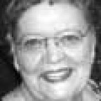 Mary Ellen Gollhofer