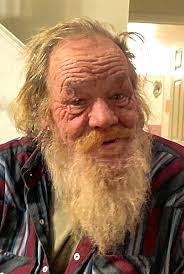 Michael Barker Obituary