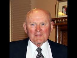 Henry C. Welles Award Recipients. 2009-2024 Celebrate Commemorate Memorial  Day, Waterloo, NY