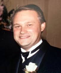 Glen Hendrix Obituary (2019)