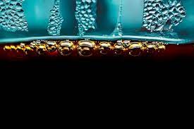 We did not find results for: Battery Coffee A Toxic Drink In Vietnam Wild N Free Diary