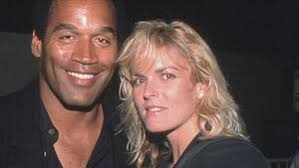 Watch American Manhunt: O.J. Simpson