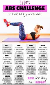 Pin On Workout Plans