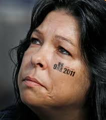 9/11: To honor and remember