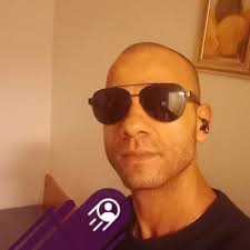 Today is my father's birthday, may he get lots of love here ביר