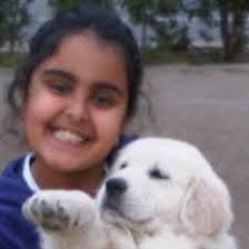 EuroPuppy Customer Reviews