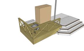 Image result for site:byggahus.se braständare