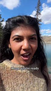 Bearspaw Marina Calgary Rope