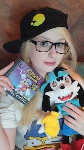 Retro gaming struggles: continuing the story Tues-Thurs