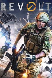 Revolt Free Movies Online Full Movies Download Movies