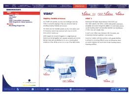 Trade Mark Inter Partes Decision O/483/21
