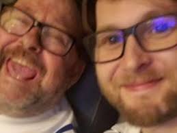 Fundraiser by Alison Clinton Lee : Help with expenses for Ricky Lee's  funeral