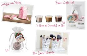 Kinobesuch, spaziergang, wellnesstag, abendessen, picknick, backen, billard spielen, massage, auto waschen, kraulen. Inspiration Selbstgemachter Adventskalender Fur Die Freundin Des Belles Choses Travel Style Blog