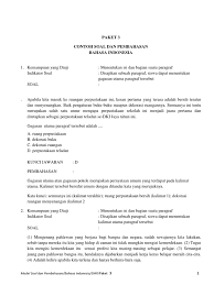 We did not find results for: Contoh Soal Tes Tertulis Osis Smp Cara Golden