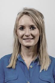 Medische Beeldvorming