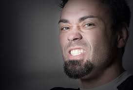 Eddie Bravo of 10th Palnet Ju-Jitsu