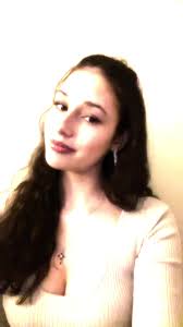 I just wanted to show the earrings if you couldnt tell🤷‍♀️ (I have now  lost one of those earrings in the snow when i went out #rip) #fypシ  #lithuanian #lost