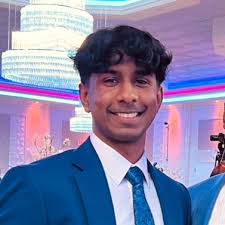 🚀 JetBrains Internships 🚀 📆 Application deadline: May 5, 2024* ⚙️ Dig…