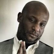 2024-2025 Awards Ceremony & Reception