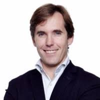 Pranay Patel Email & Phone Number