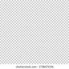 We did not find results for: Https Encrypted Tbn0 Gstatic Com Images Q Tbn And9gctyjlcjpt7pzgr0w5bie0zigxy8e04bkozsina1vfq3ywqcohev Usqp Cau