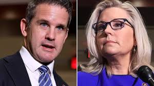 Adam kinzinger office still not acknowledging alleged lewd selfies of the congressman. 1tzyfrmpsvhsm