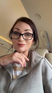 Added some new BFFs to the list 🤪 and items to the cart for: Instagram:  @travelingtoabookend, @sophia_lauren, @dewgin, @Bellmer_road, @nicole_lea31  Facebook: Emily Fogel, Jessica Lynn, Mandy Saxton, Ellen Shepherd, Amber  Stratton #ClearTheList #