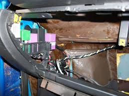 It could also be the cut off switch, which is either under the dash above the brake pedal or behind the passenger kick panel. X12xe No Start Cranking Fine And Fuel Pressure Ok Thecorsa Co Uk Forums