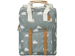 Bitte helfts mir weil ich brauchs dringend ! Fresk Kinderrucksack Igel Takatomo De