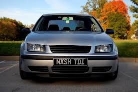 Maybe you would like to learn more about one of these? Reflex Mk4 Jetta Tdiclub Forums