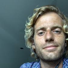 Antonio Forjaz-00D4001421737D80