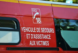 Lozère. Un chasseur tire sur un promeneur, la victime fait deux arrêts cardiaques — Le Dauphiné Libéré