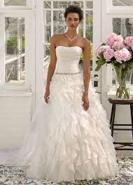 David S Bridal Collection Wedding Dresses Wedding Inspirasi Davids Bridal Gowns Bridal Wedding Dresses Davids Bridal Wedding Dresses