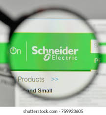 1,727,025 likes · 1,988 talking about this. Schneider Electric Logo Vector Ai Free Download