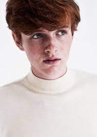 Hello My Name Is Elias Fate Most People Just Call Me Mad Hatter Jr Or Something I Don T Know A Character Inspiration Male Portrait Character Inspiration