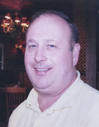 Stephen Franklin Stafford Obituary