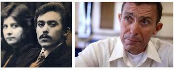 A Step Closer to Justice for Victor Rosario! — New England Innocence Project